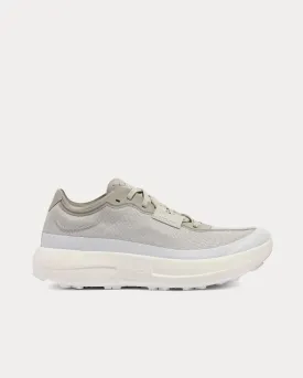005 M Neve Running Shoes