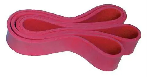 42" x 1.75" Stretch Band - Heavy Resistance