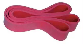 42" x 1.75" Stretch Band - Heavy Resistance