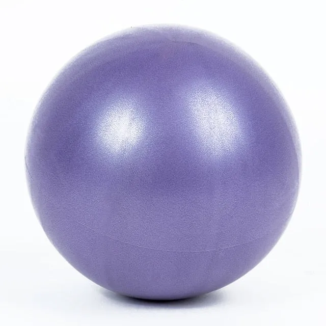 5PCS Yoga Ball Magic Ring Pilates Circle Exercise Equipment Workout Fitness Training Resistance Support Tool Stretch Band