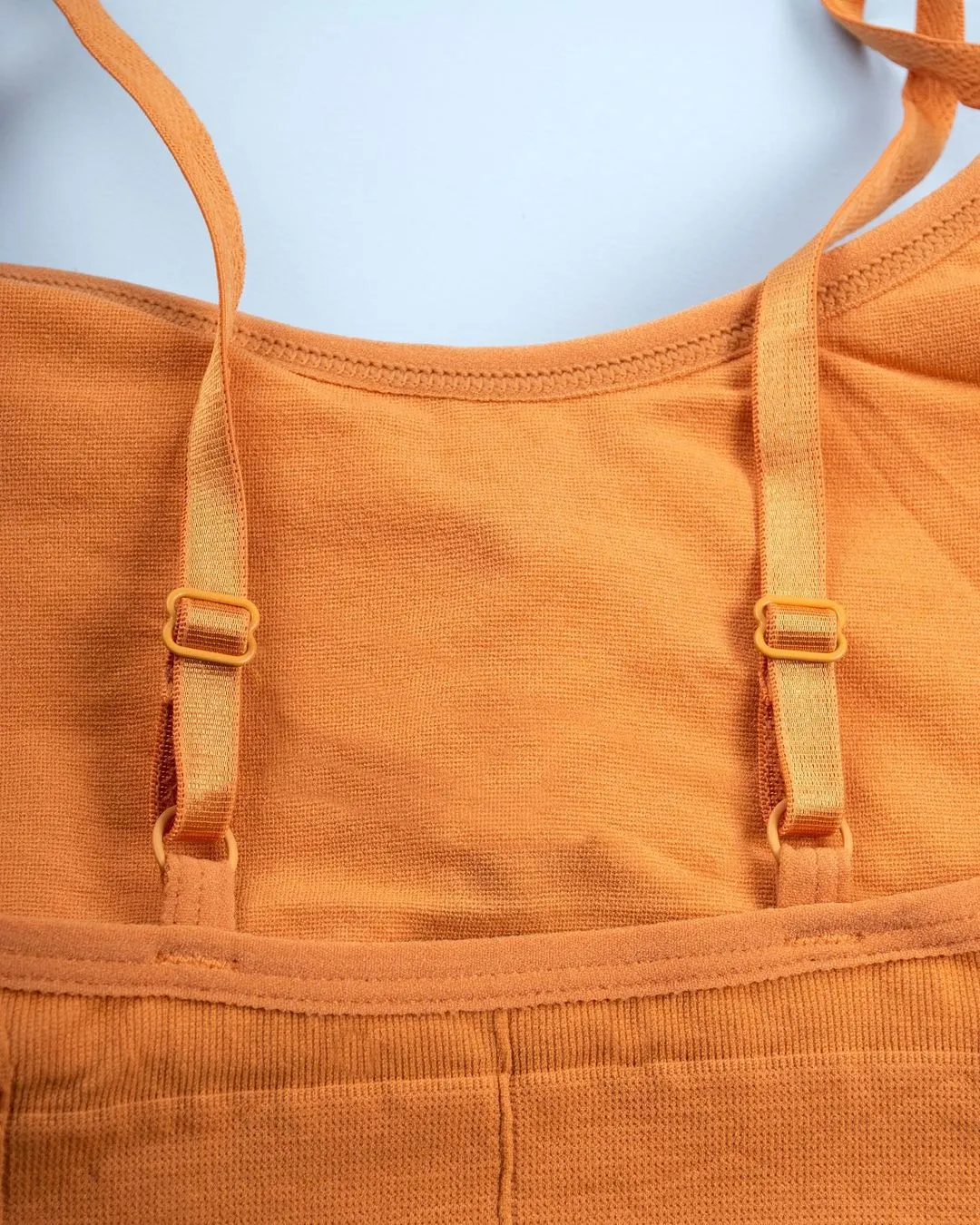 646 Top Multicolour Bra
