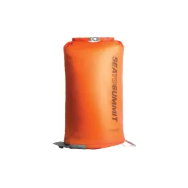 Air Stream Dry Sack Pump (Like New)