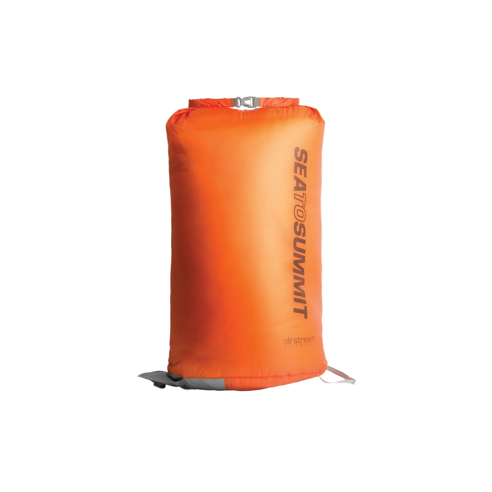 Air Stream Dry Sack Pump (Like New)