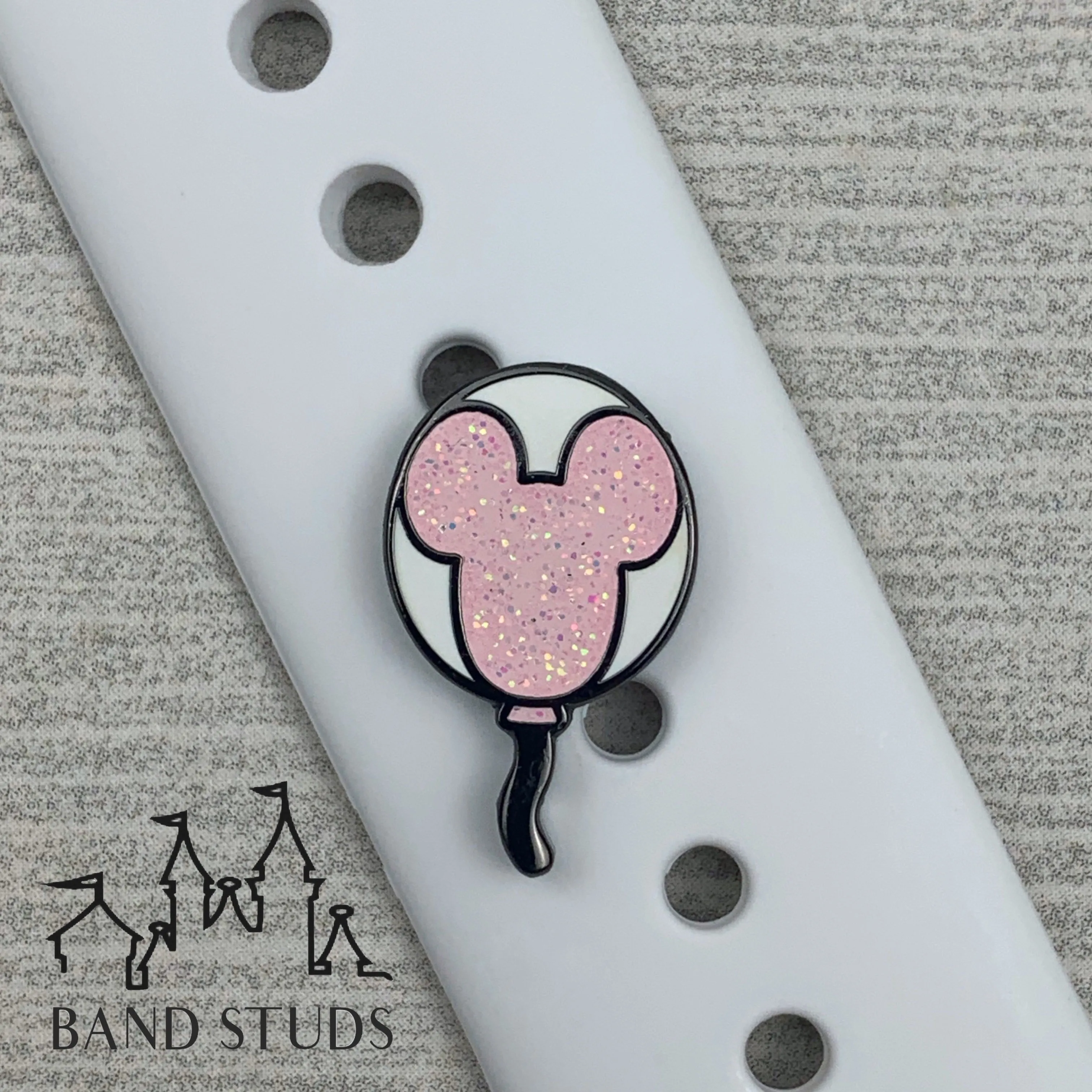 Band Stud® - Balloons
