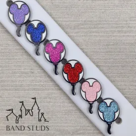 Band Stud® - Balloons
