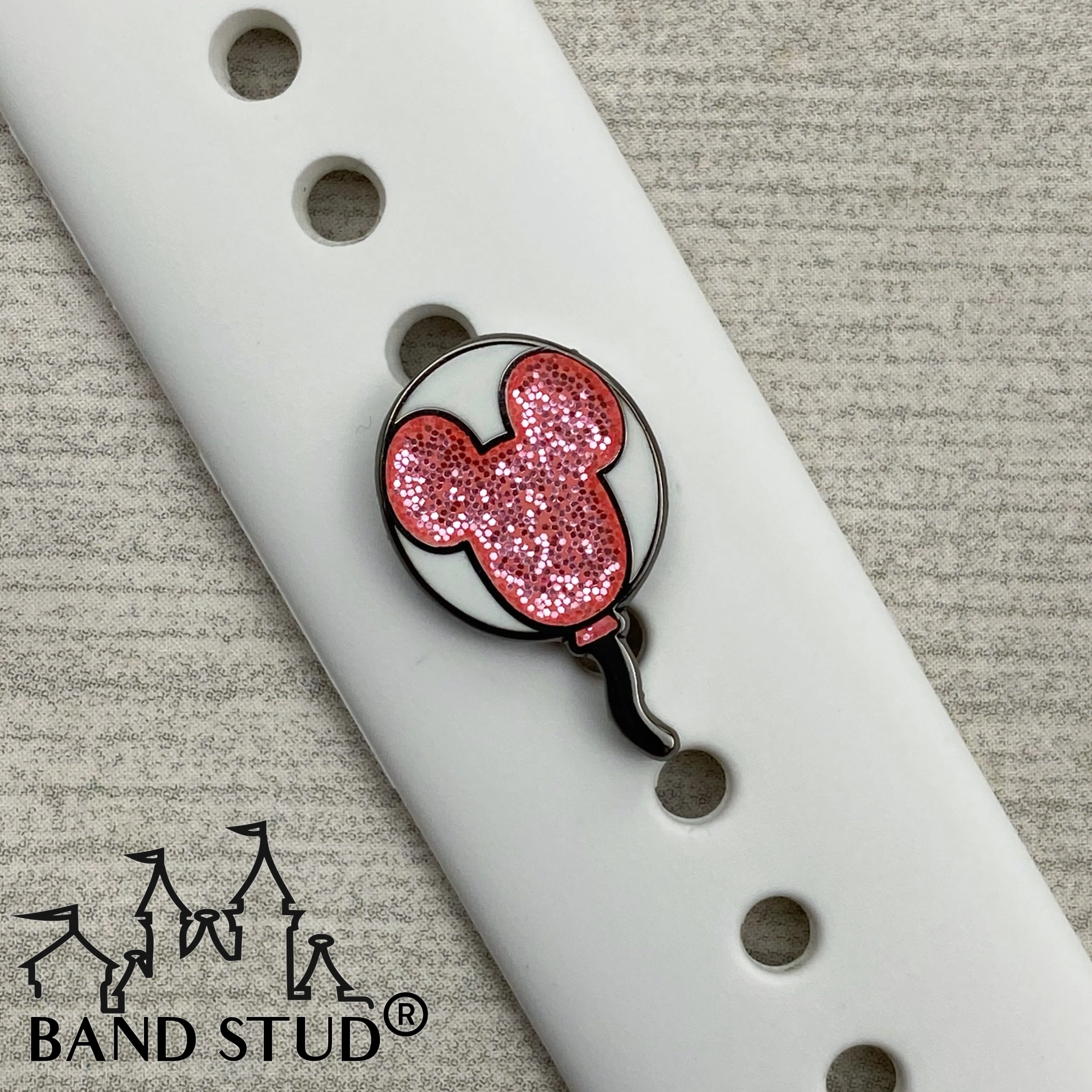 Band Stud® - Balloons