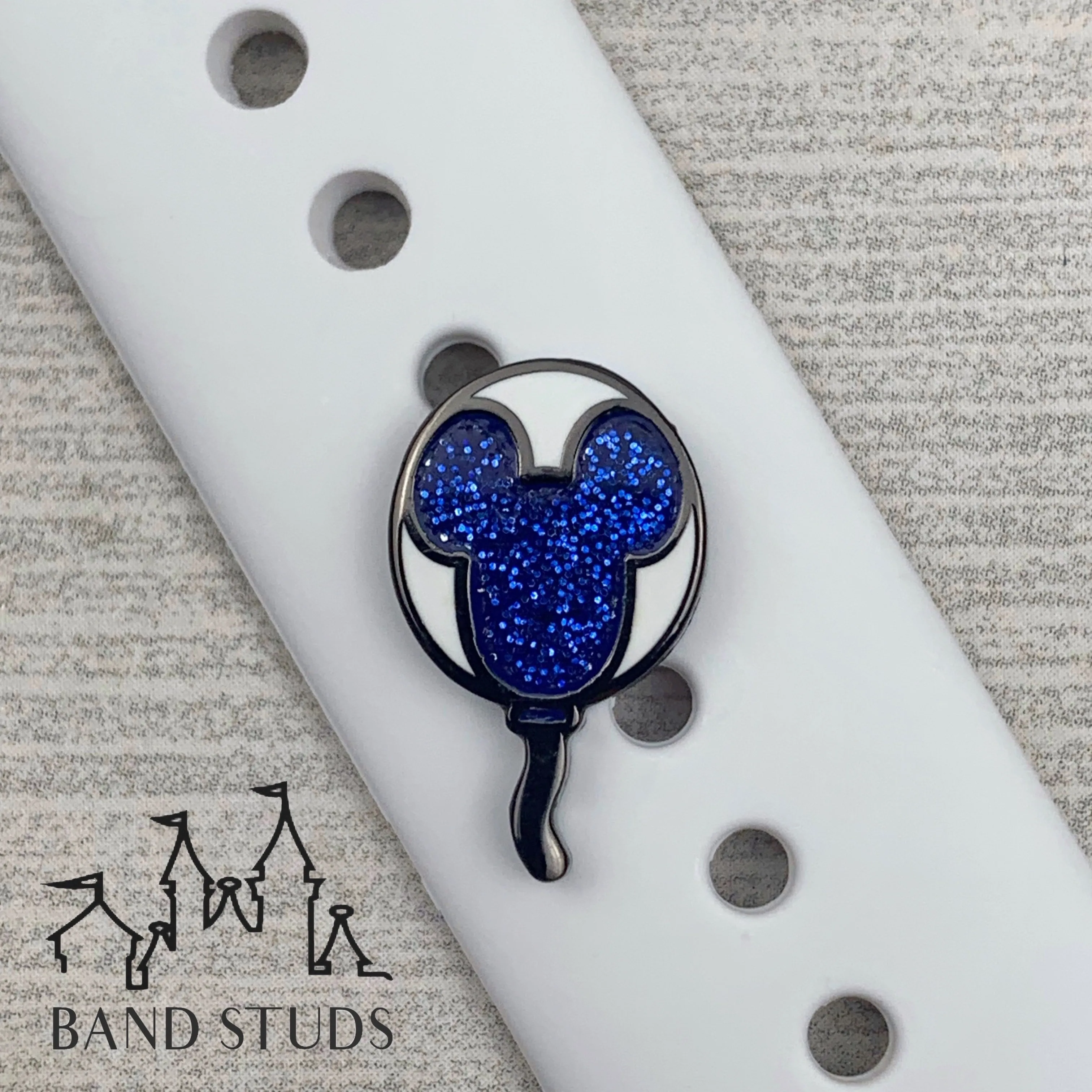 Band Stud® - Balloons