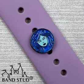 Band Stud® - Haunted Mansion - Madame Leota