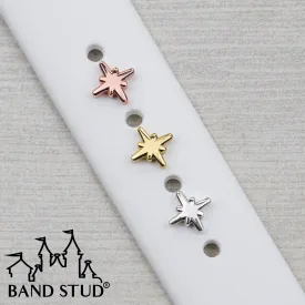 Band Stud® Mini - Pixie Dust