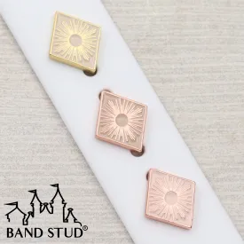 Band Stud® - The Neutrals - Sunburst