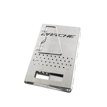 BBQ Charcoal Starter - Darche - T050801186