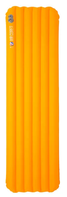 Big Agnes - Air Core Ultra Sleeping Pad