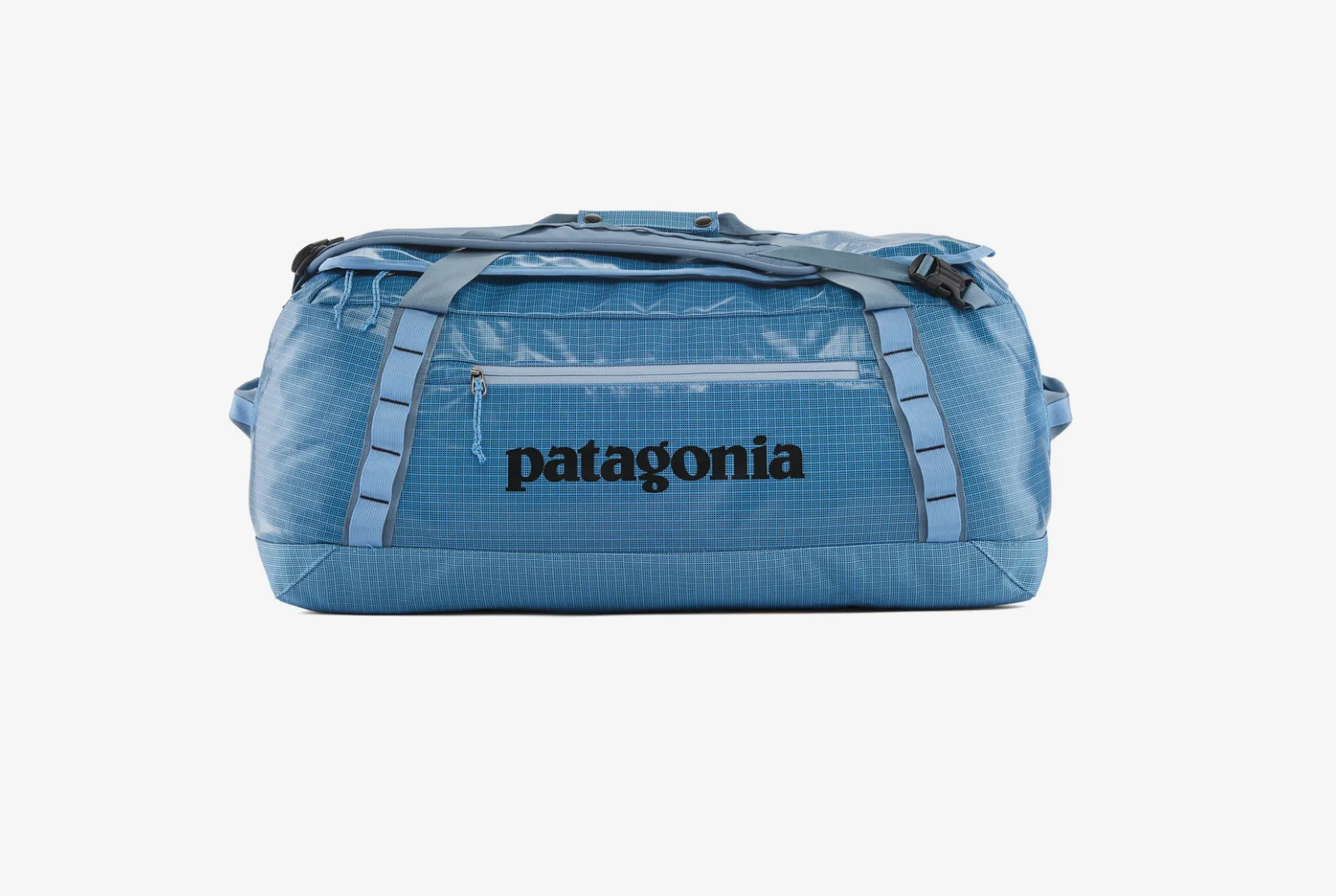 Black Hole Duffel 55L