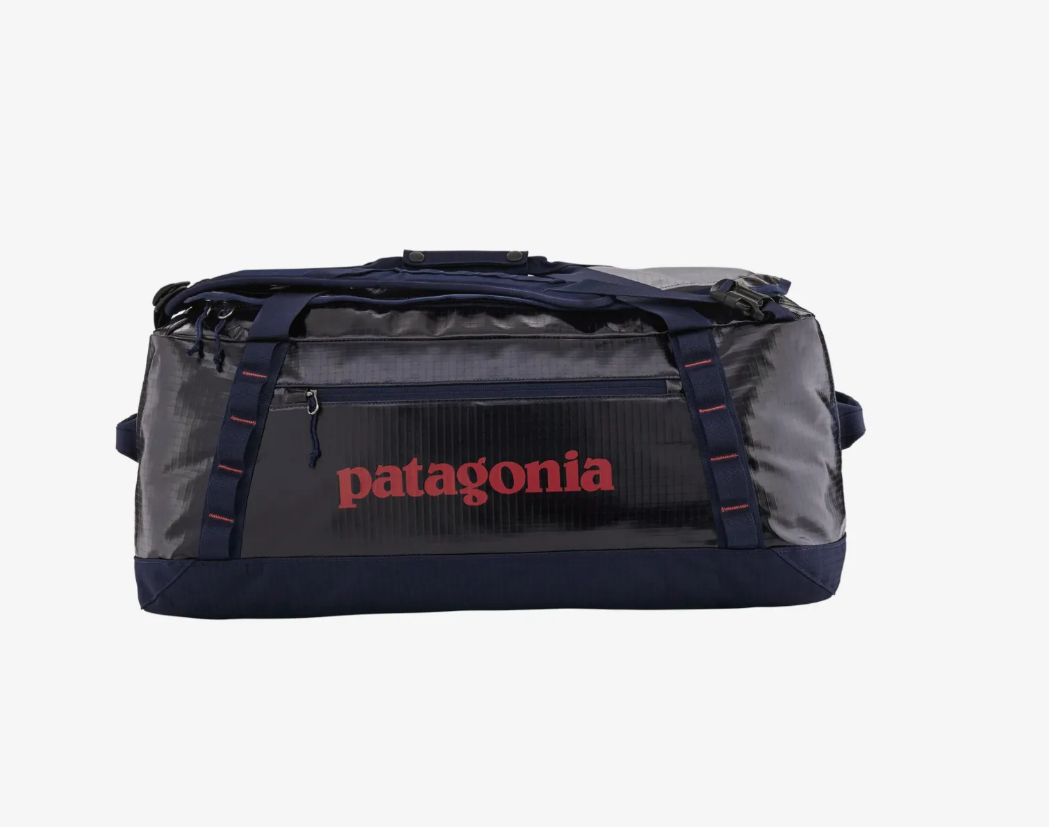Black Hole Duffel 55L
