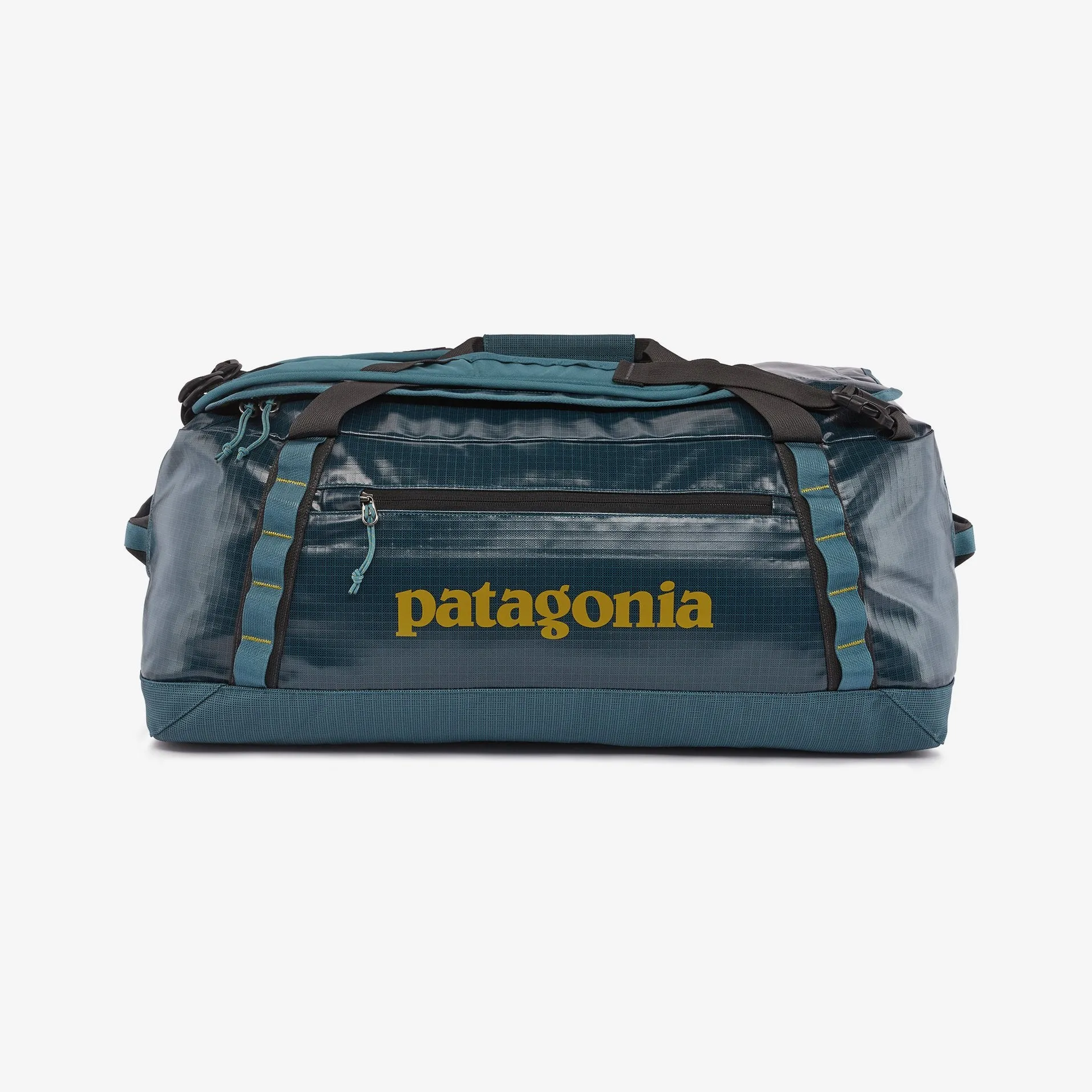 Black Hole Duffel 55L