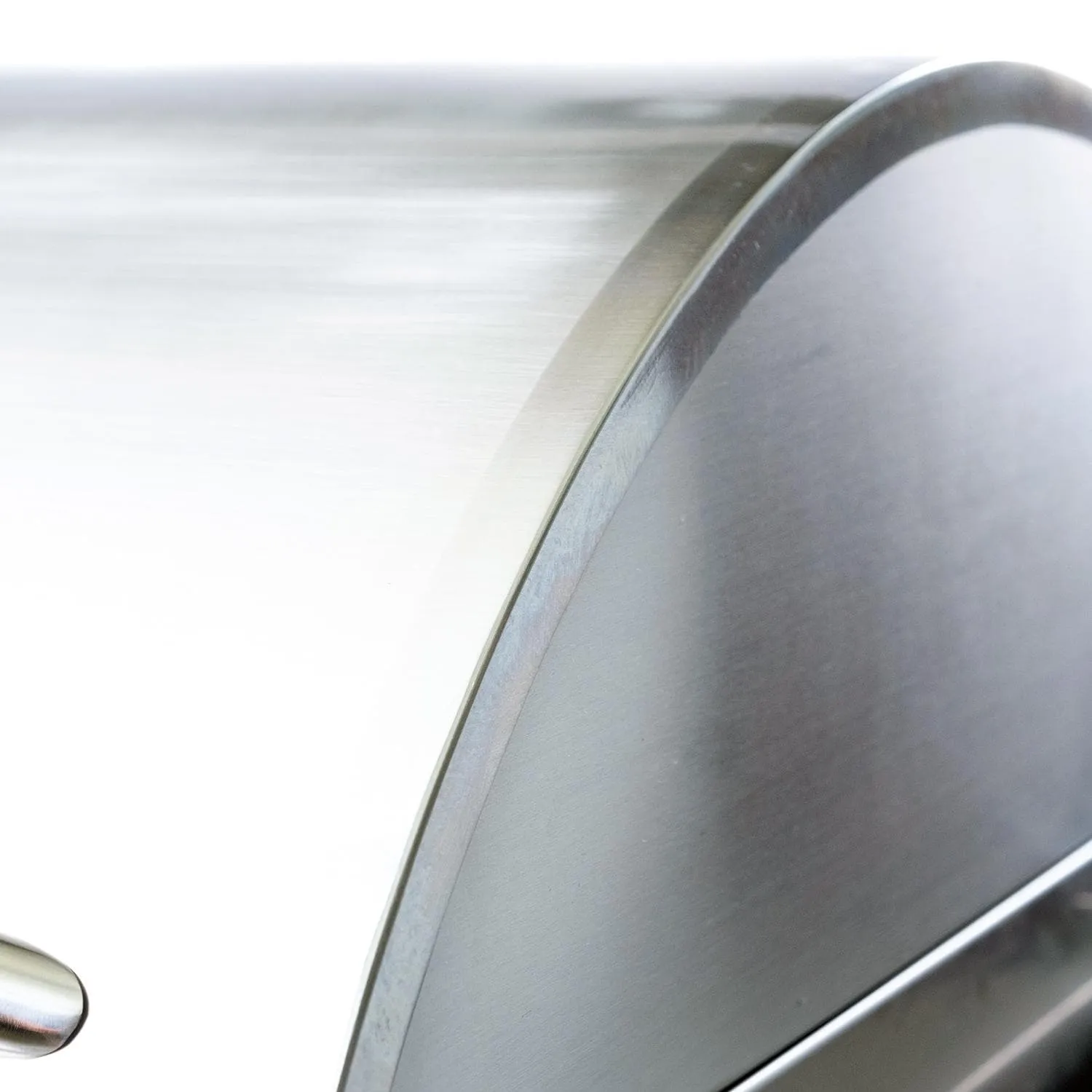 Blaze: Blaze Electric Grill