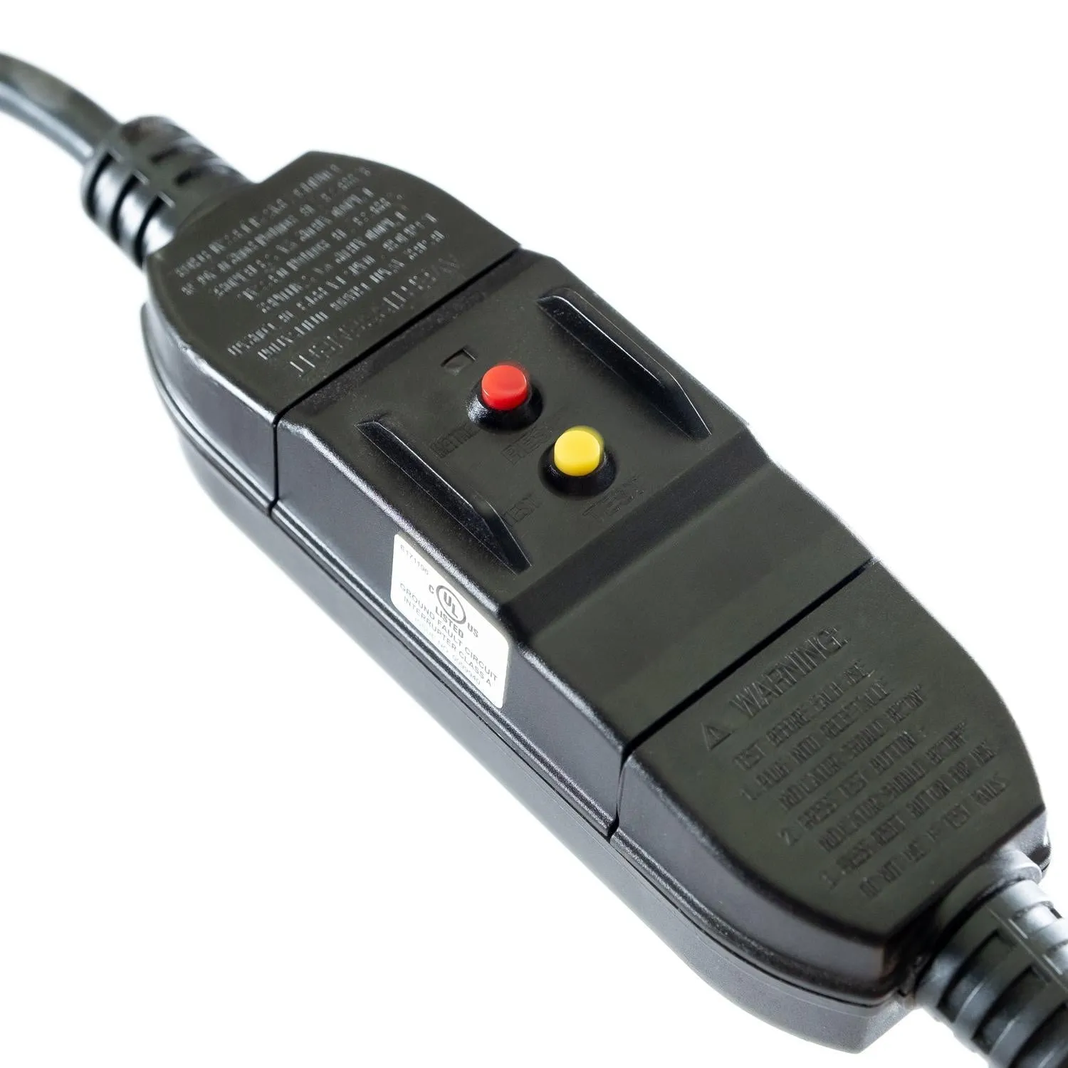 Blaze: Blaze Electric Grill