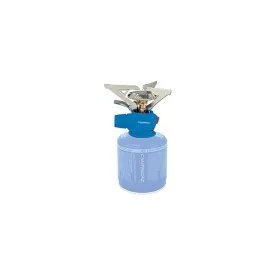 Campingaz Twister Plus PZ Gas Stove