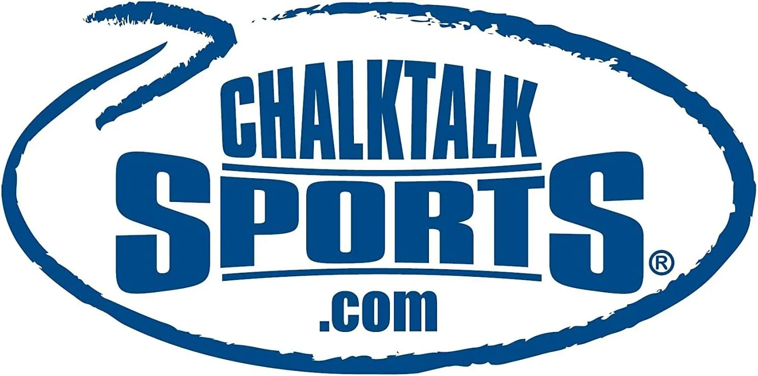 ChalkTalkSPORTS Pickleball Swim Trunks | Swim Board Shorts | Youth and Adult Sizes
