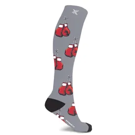 Champ Compression Socks