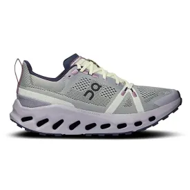 Cloudsurfer Trail - Women's Running Shoes