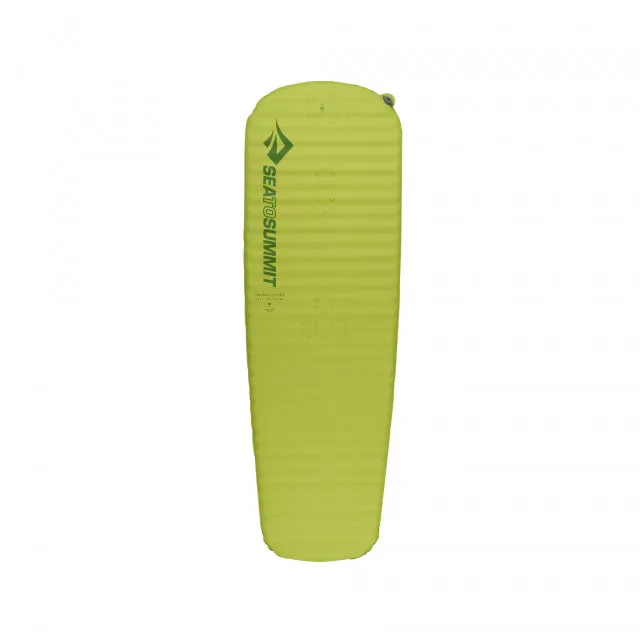 Comfort Light Si Mat - Large