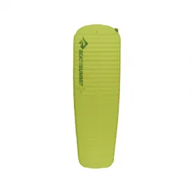 Comfort Light Si Mat - Large