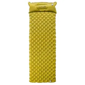 Coreo Double Tube Air Mattress