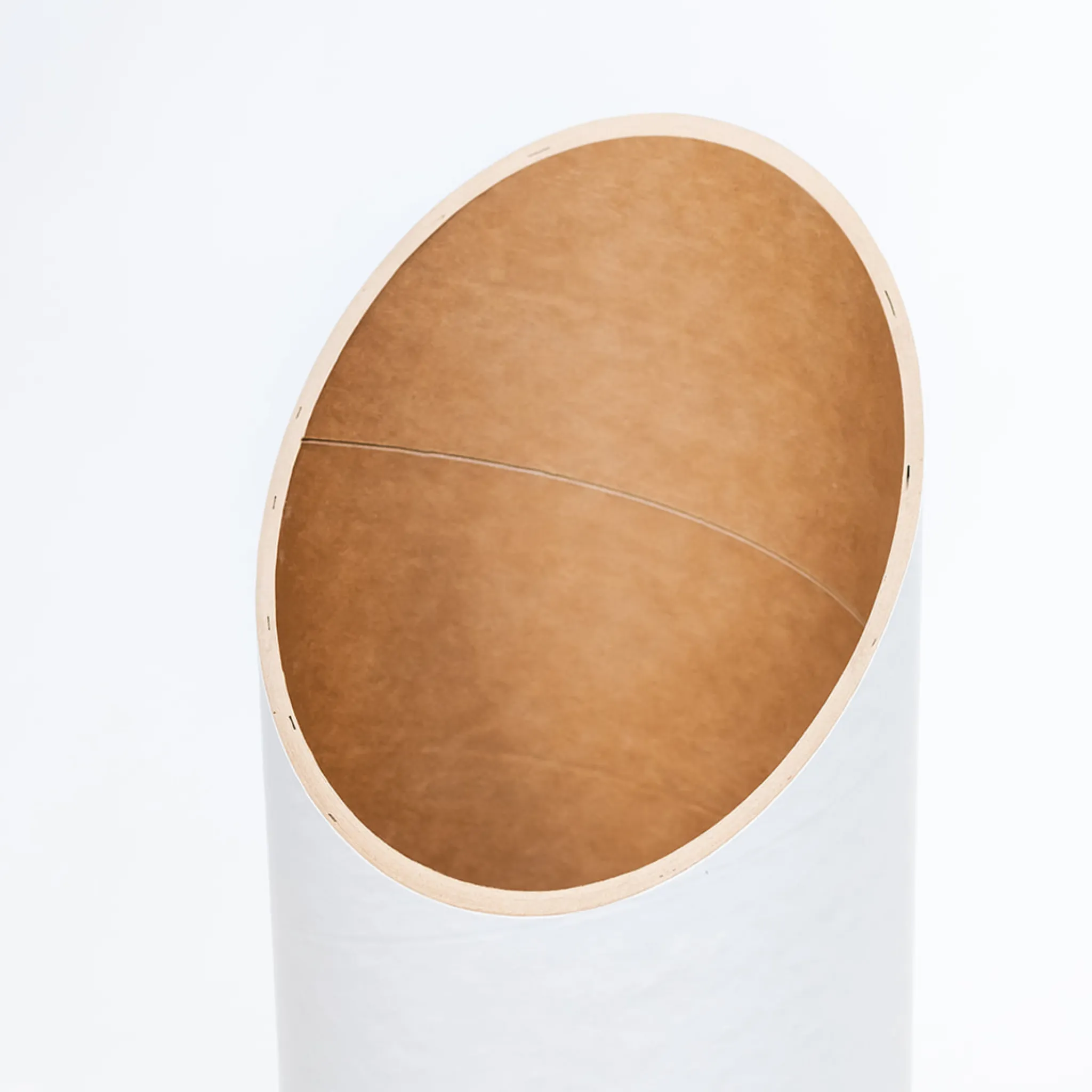 Cosmos Yoga Mat Tube