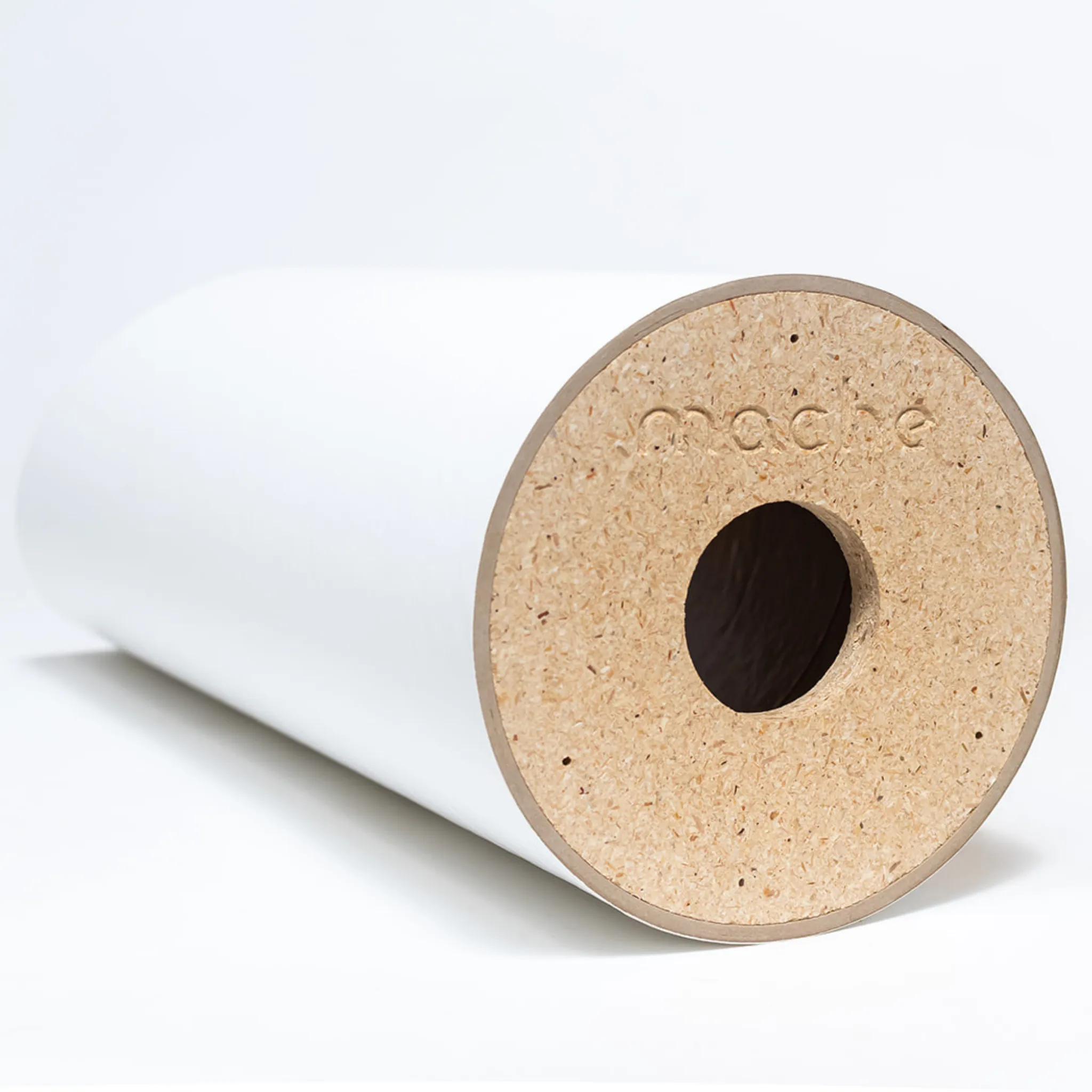 Cosmos Yoga Mat Tube