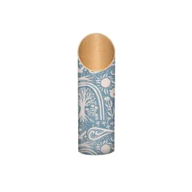 Cosmos Yoga Mat Tube