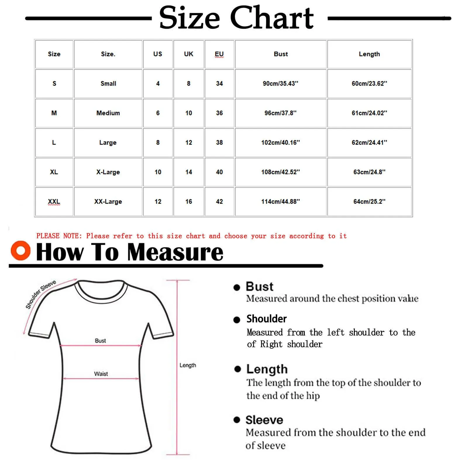 Deals of The Day Clearance Prime Sale, Exercise Tank Tops for Women, Tube Tops for Women with Built in Bra Women's Organic Cotton Camisole Tank Top with Built-in Shelf Bra B-Gray