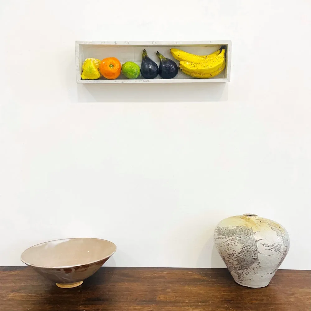 Diana Tonnison | The Pantry – Fruit Selection IV