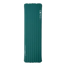 DURA 3R SLEEPING PAD