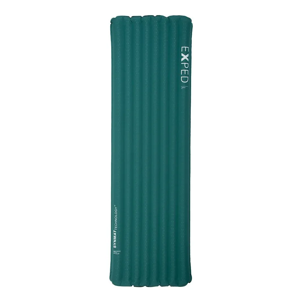 DURA 3R SLEEPING PAD