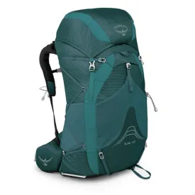 Eja 48 - Womens Hiking Pack