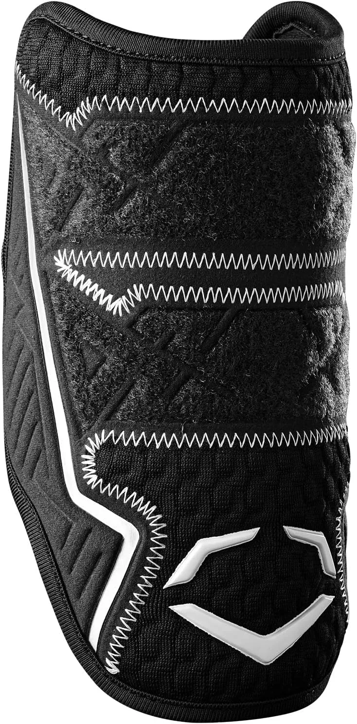 EvoShield Pro-SRZ 2.0 Batter's Elbow Guard