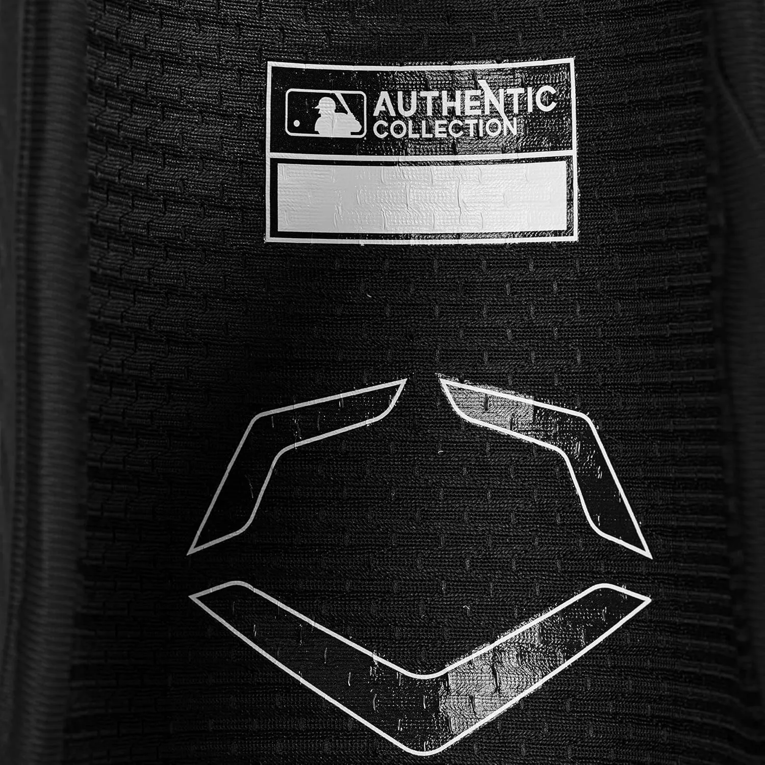 EvoShield Pro-SRZ 2.0 Batter's Elbow Guard