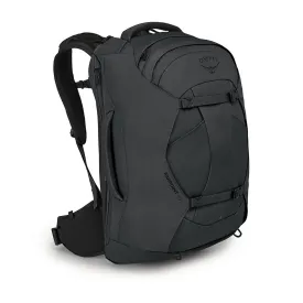 Farpoint 40 - Carry on Travel Pack