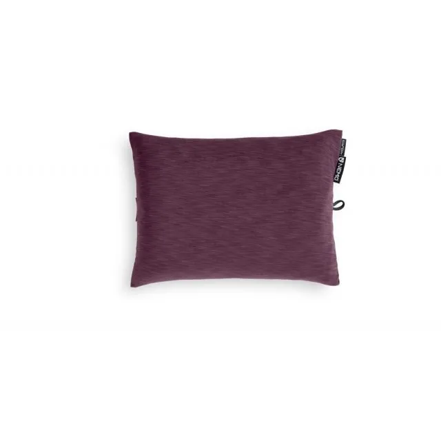FILLO ELITE ULTRALIGHT BACKPACKING PILLOW