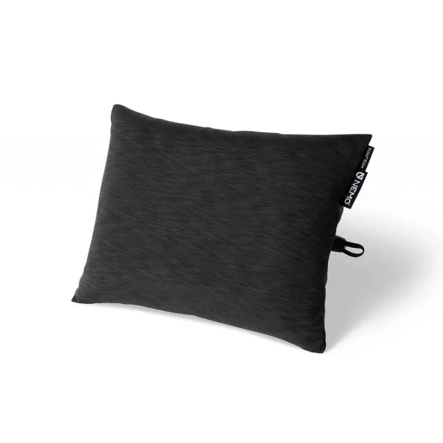 FILLO ELITE ULTRALIGHT BACKPACKING PILLOW