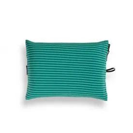 FILLO ELITE ULTRALIGHT BACKPACKING PILLOW