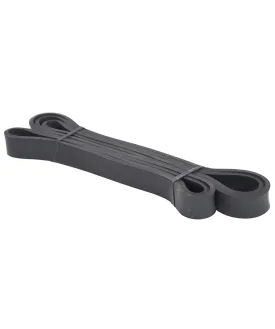 Fitness Hero Power Resistor Band | Small