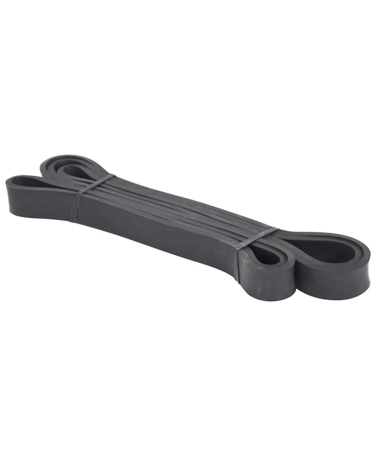 Fitness Hero Power Resistor Band | Small