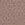 Gaiam Embossed Foam Yoga Block