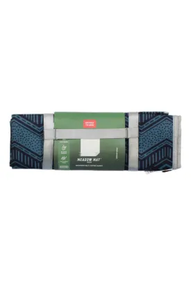 Grand Trunk Meadow Mat - Medium