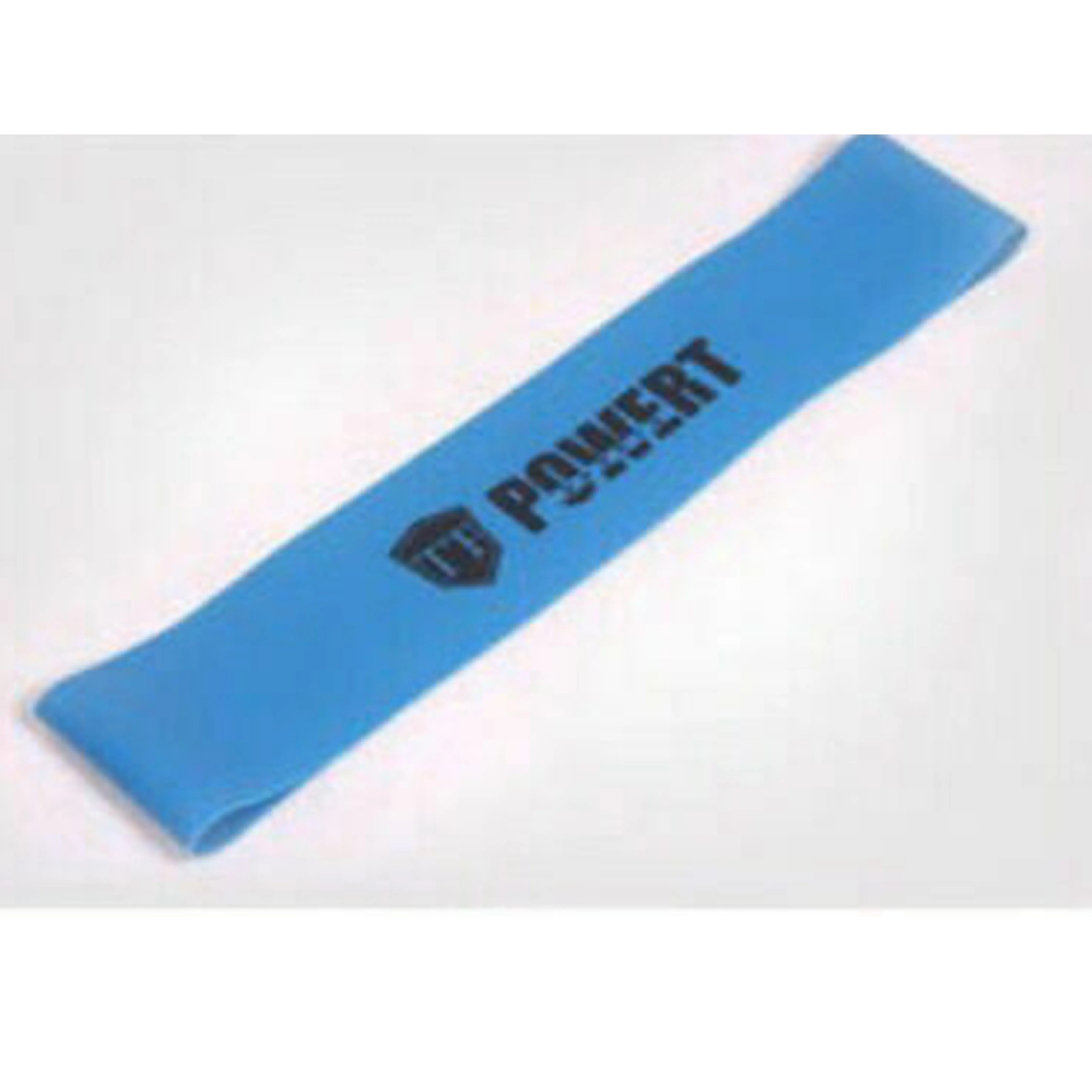 Heavy Duty  Resistance Bands Loop