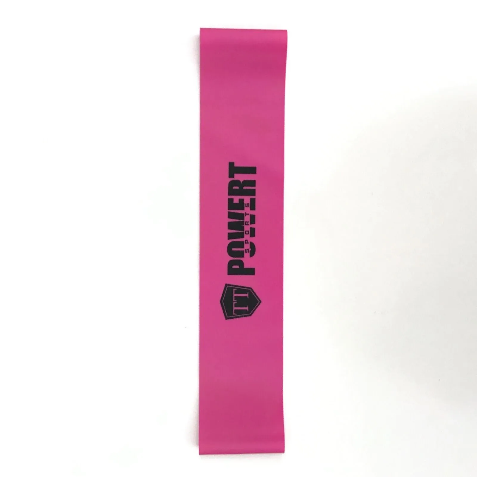 Heavy Duty  Resistance Bands Loop