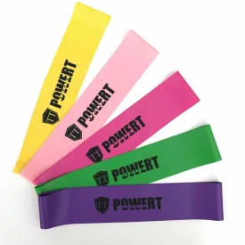 Heavy Duty  Resistance Bands Loop