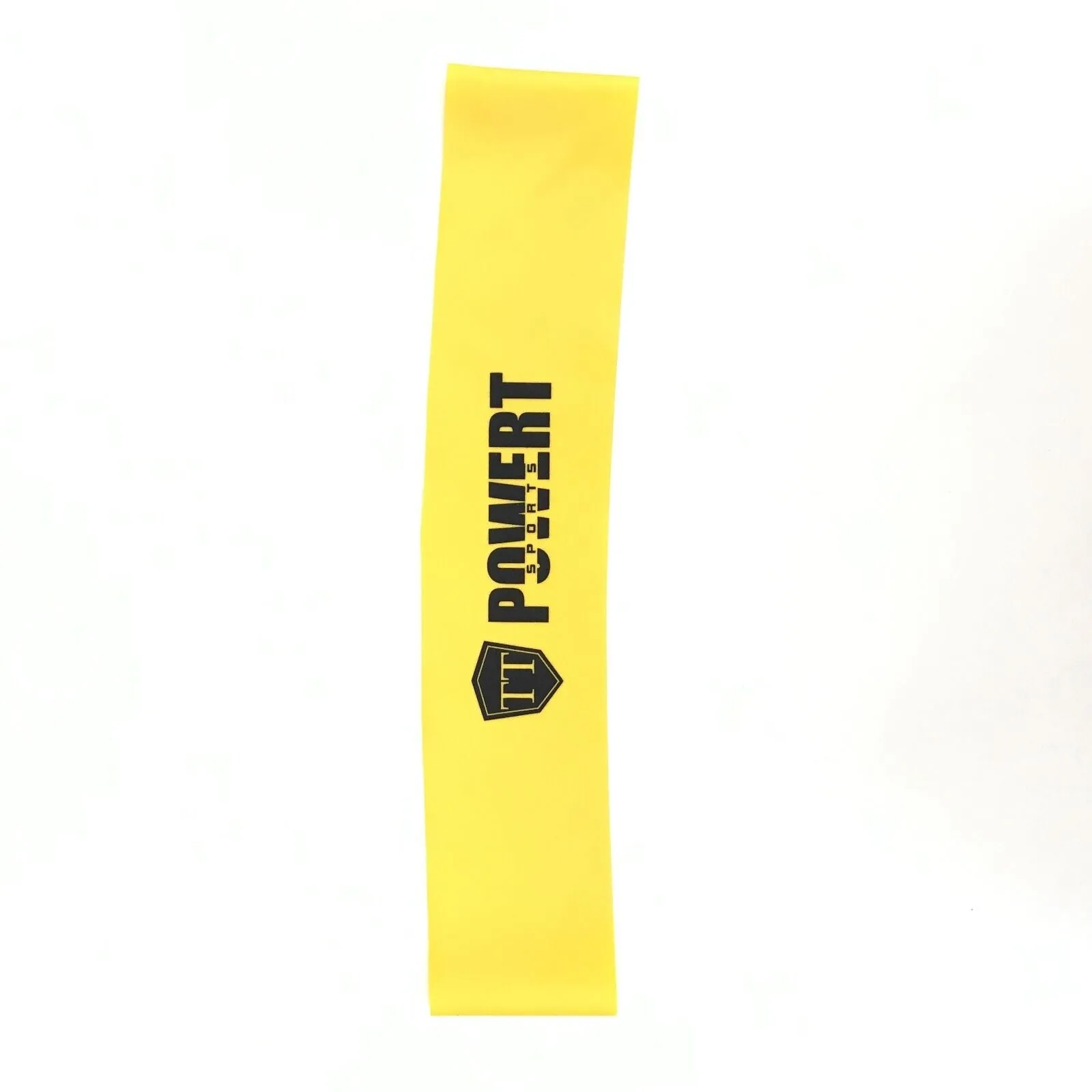 Heavy Duty  Resistance Bands Loop